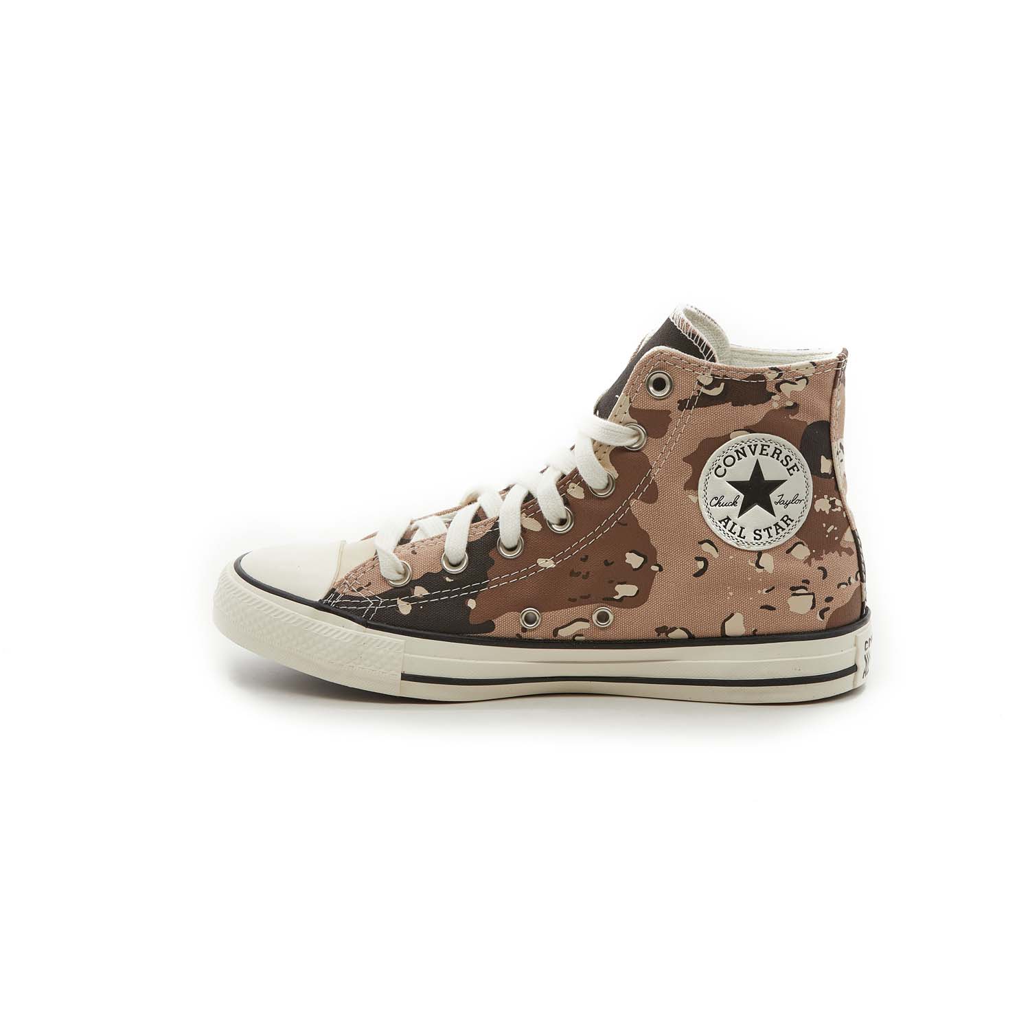 Converse Chuck Taylor Alta Archive Camo